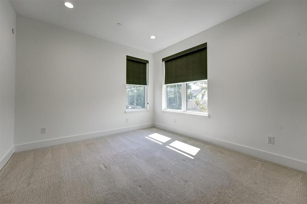 Lofts on Cedar Spgs - Residential