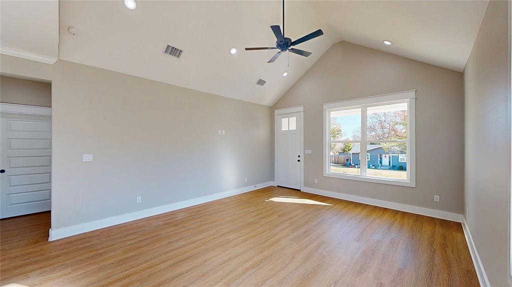 307 S Langham Street