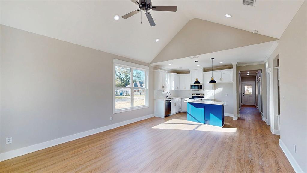 307 S Langham Street