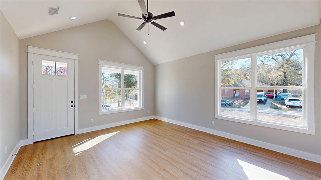 307 S Langham Street