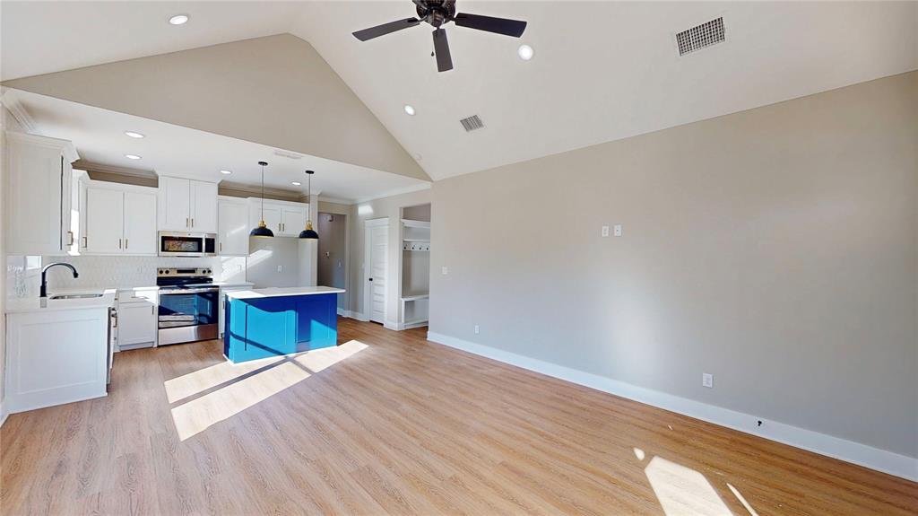 307 S Langham Street