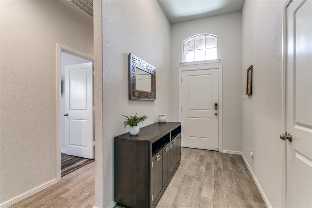 Chapel Creek - Residential