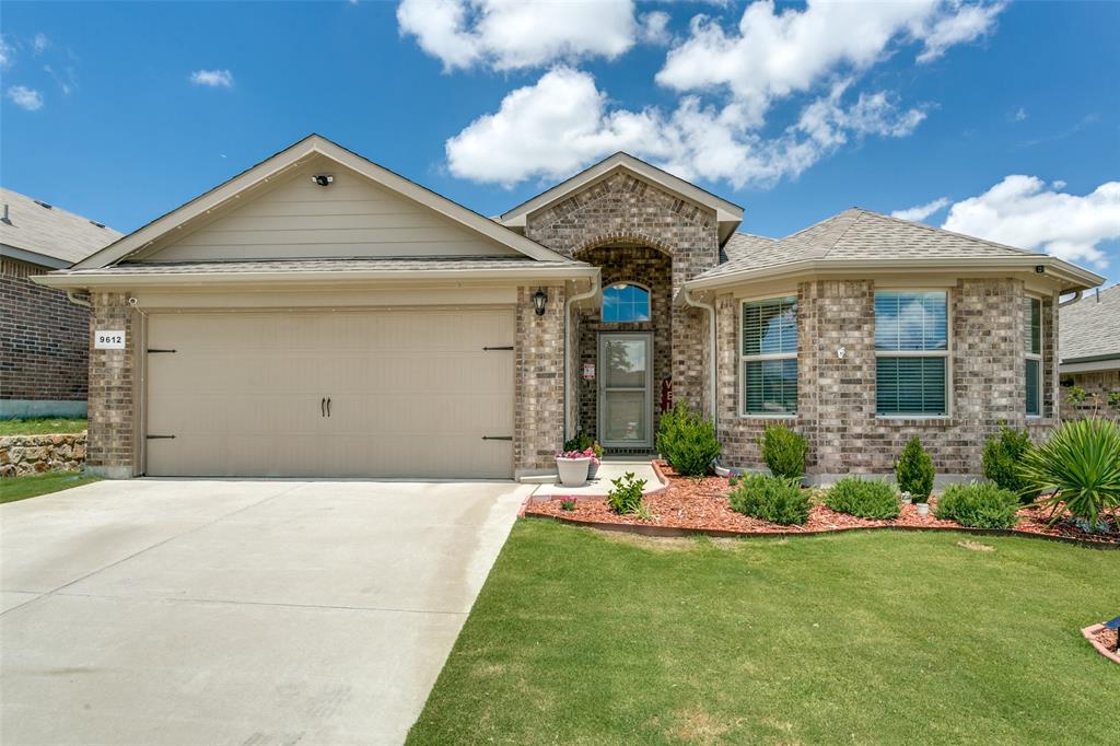 Chapel Creek - Residential