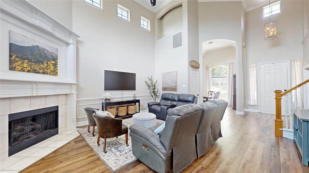 3200 Hilltop Court