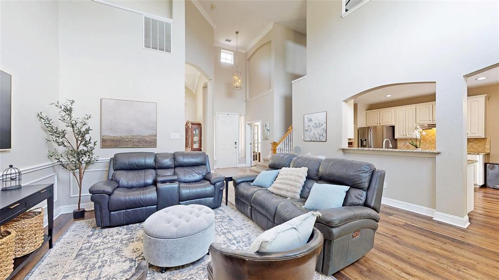 3200 Hilltop Court