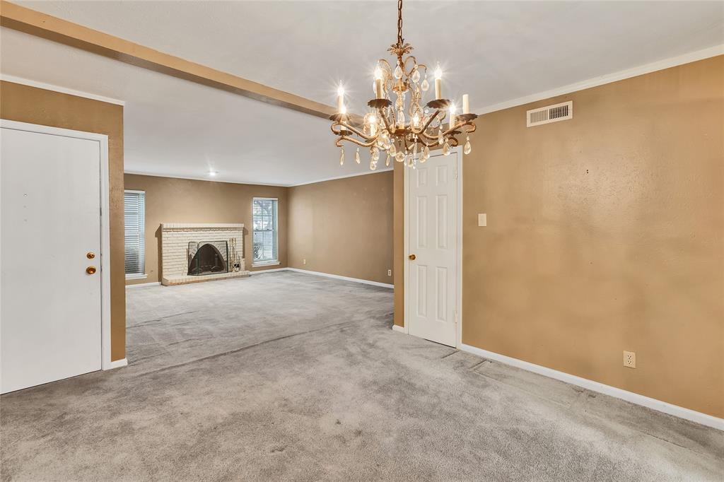 Park Meadow Condo - Residential