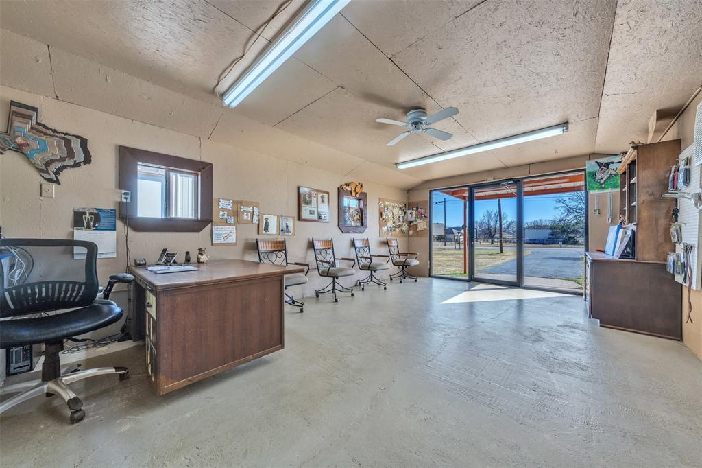 5920- C Walnut Creek Drive