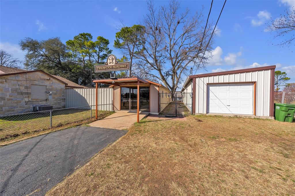 5920- C Walnut Creek Drive