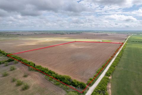 TBD C.R. 136 Coleman TX 76834