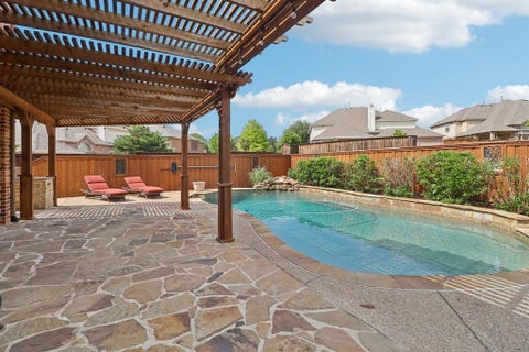 Featured picture for the property 21367893