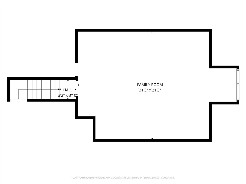 Sanner Add - Residential