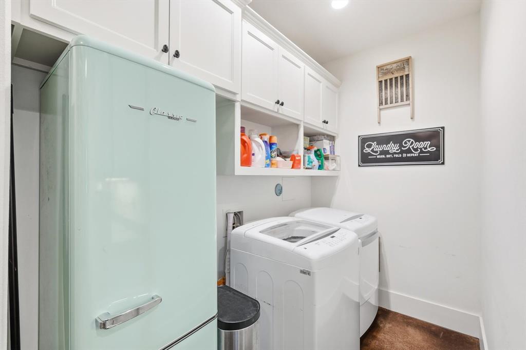 Sanner Add - Residential