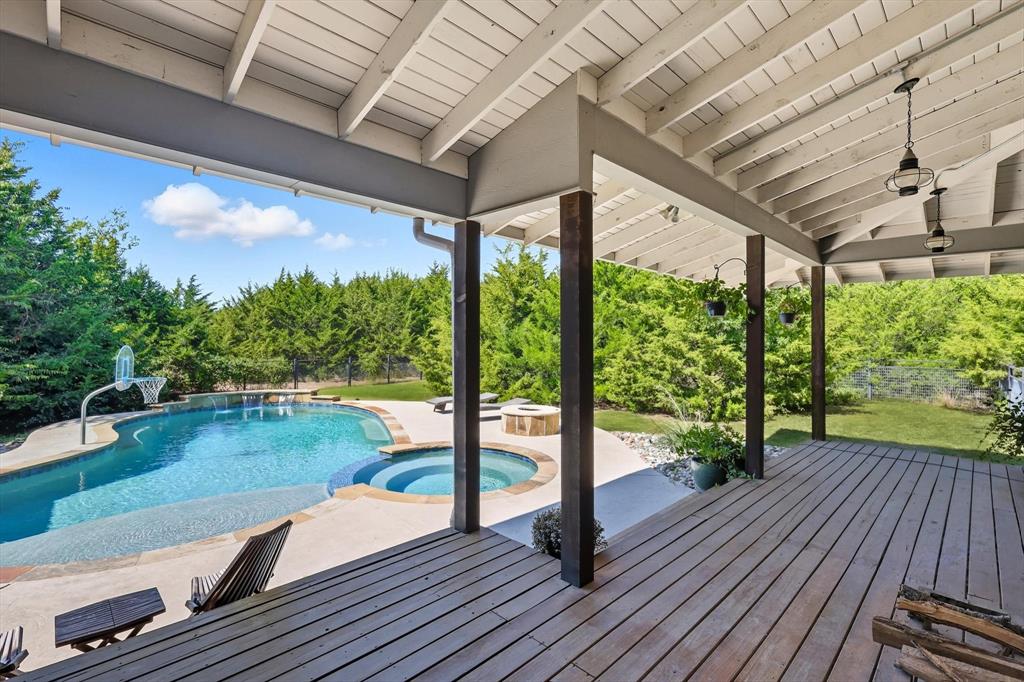 Sanner Add - Residential