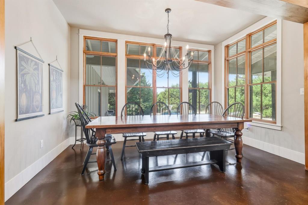 Sanner Add - Residential