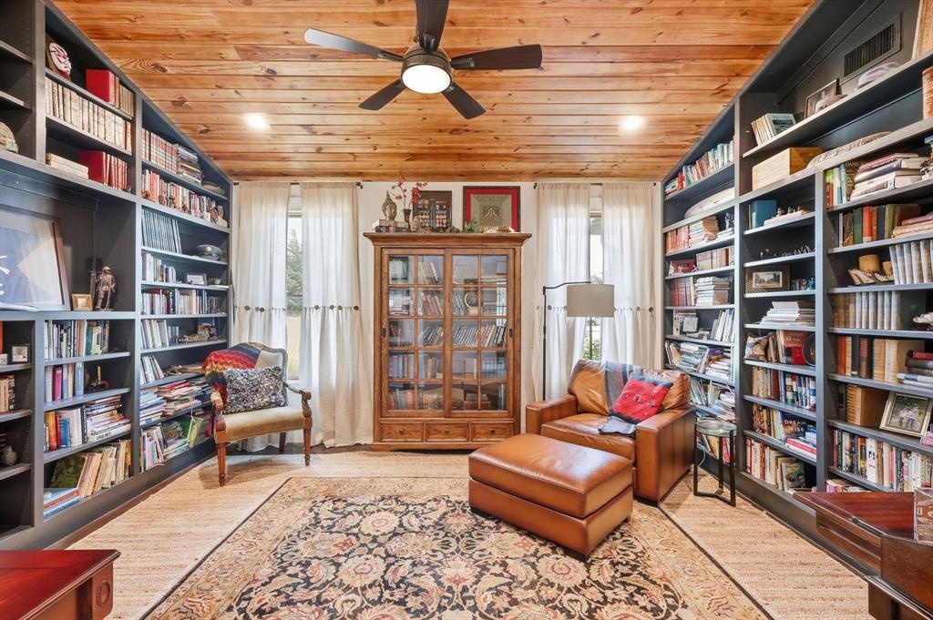 1335 Milrany Lane