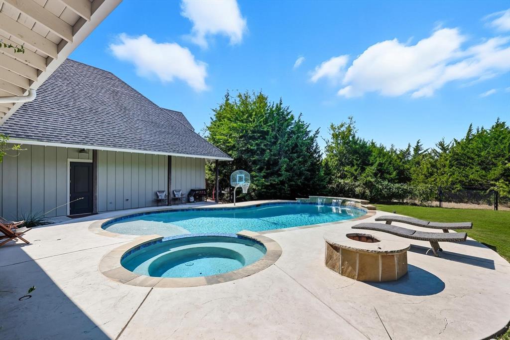 Sanner Add - Residential