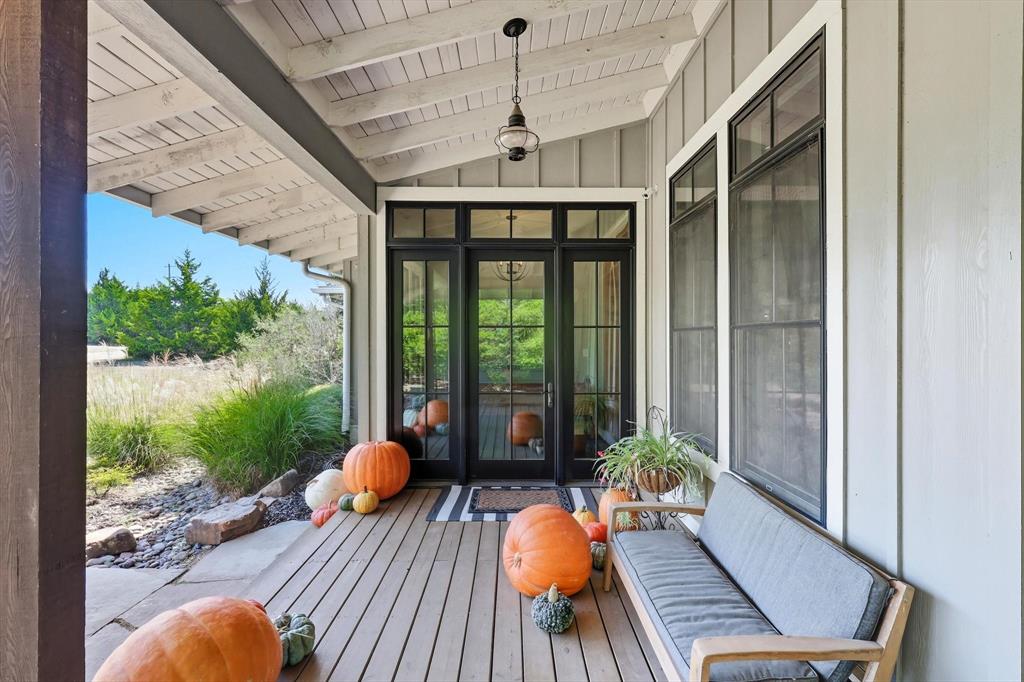 Sanner Add - Residential