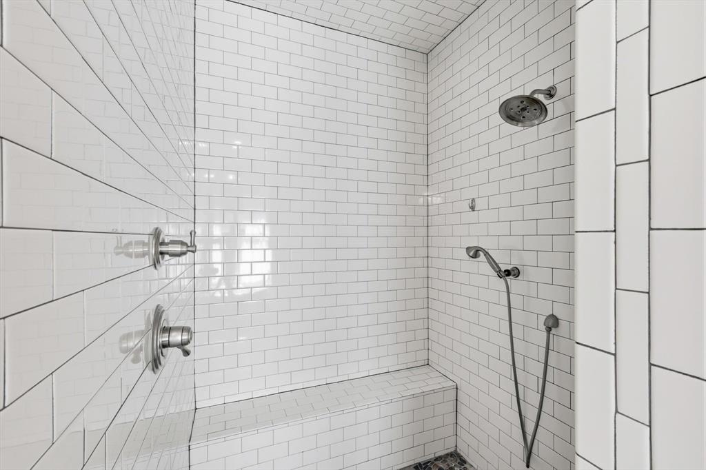 Sanner Add - Residential