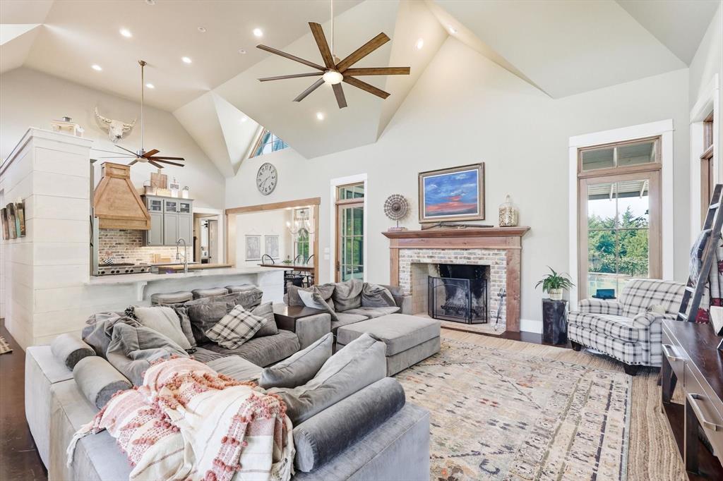 1335 Milrany Lane