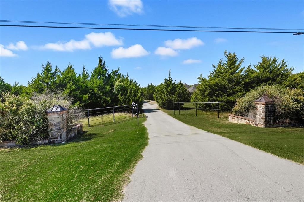 1335 Milrany Lane