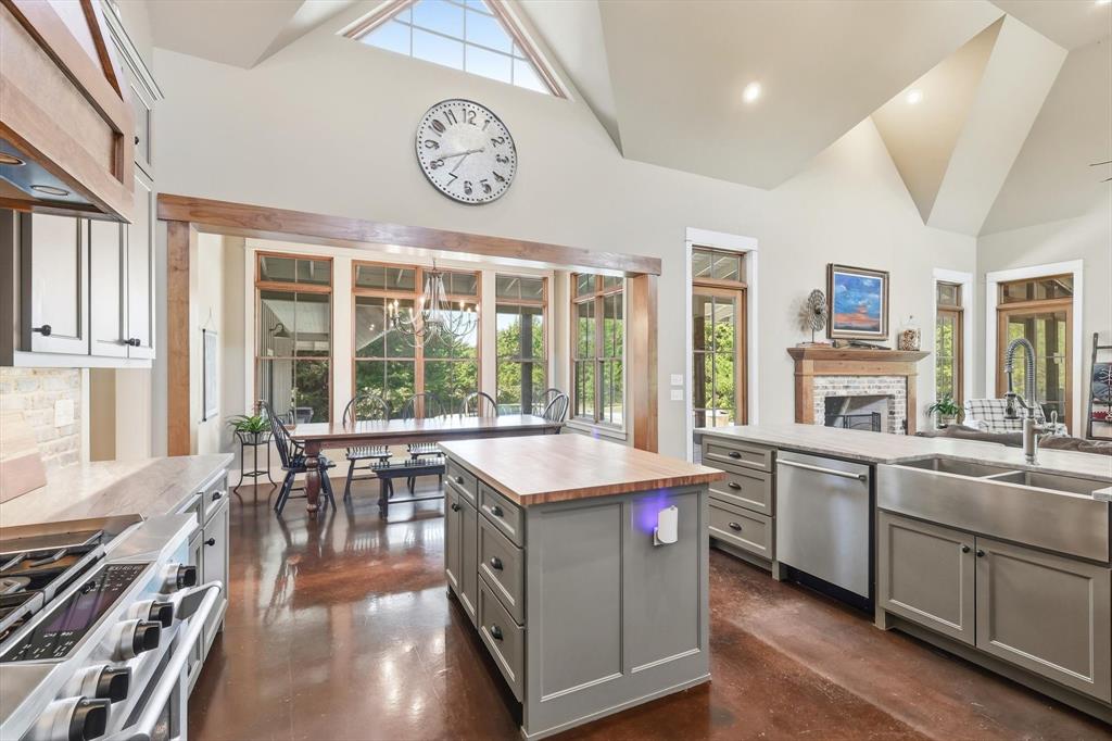 Sanner Add - Residential