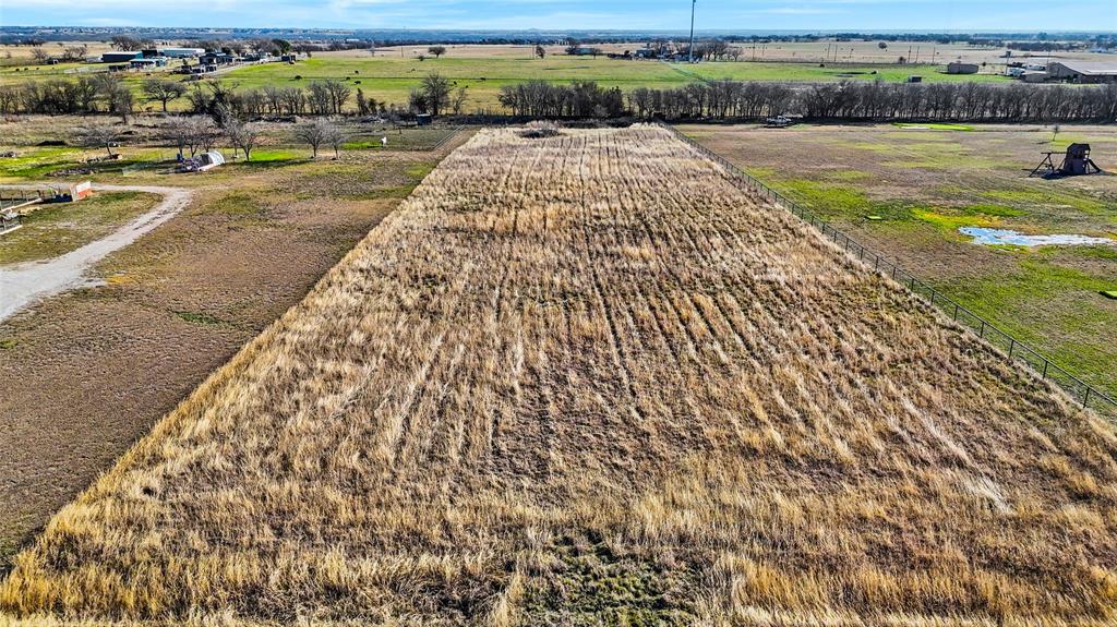 High Mesa Estates - Land