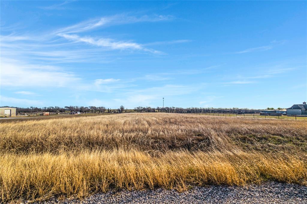 High Mesa Estates - Land
