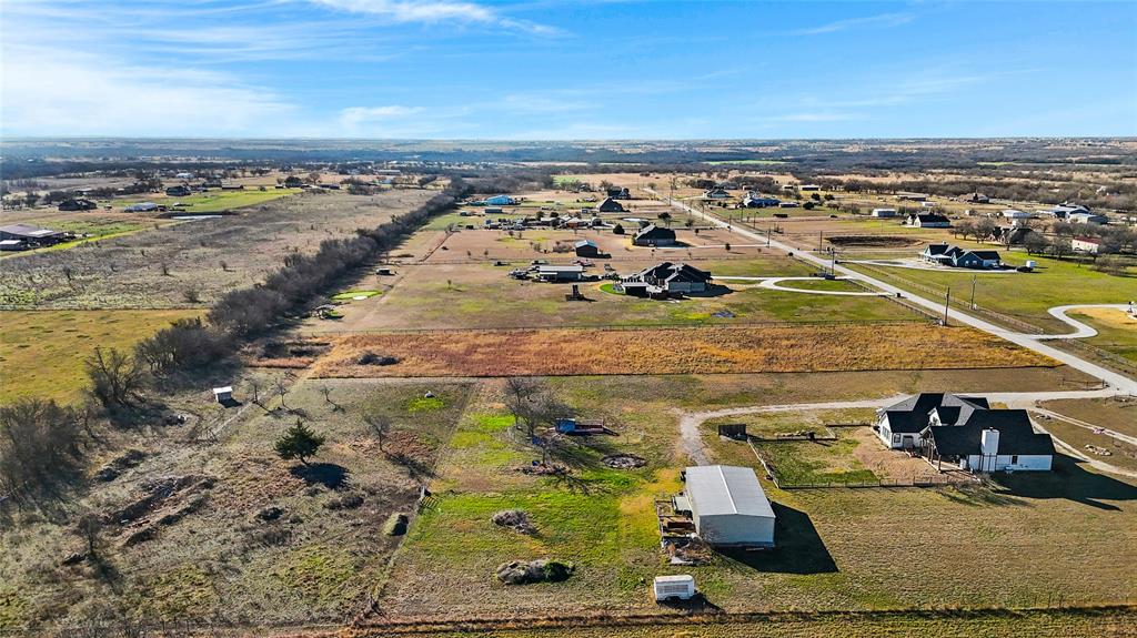 High Mesa Estates - Land