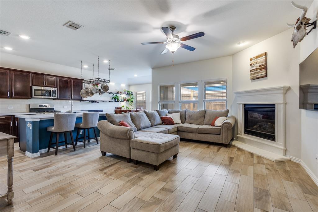 1326 Deerfield Drive