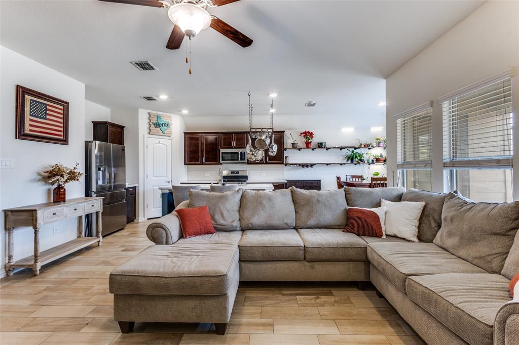 1326 Deerfield Drive