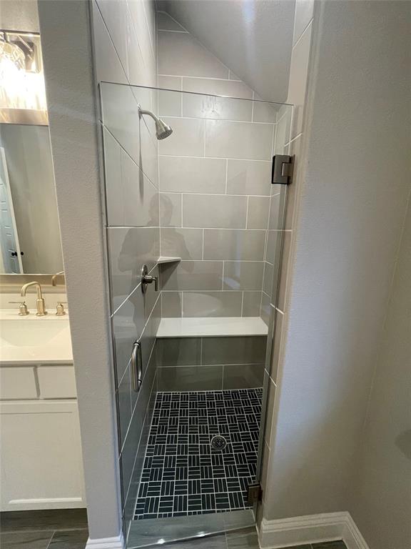 MUSTANG LAKES PHASE SIX (CCL), BLK W, LOT 26 - Residential Lease