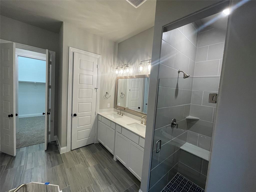 MUSTANG LAKES PHASE SIX (CCL), BLK W, LOT 26 - Residential Lease