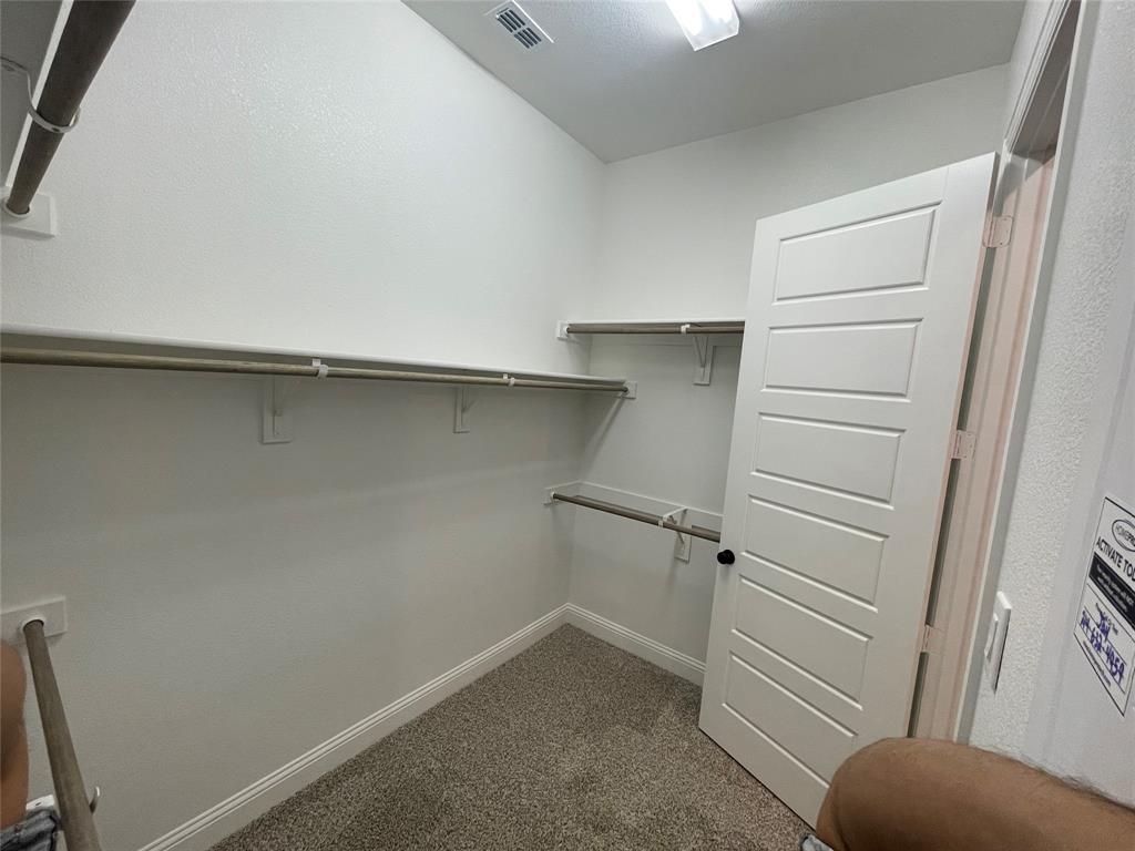 MUSTANG LAKES PHASE SIX (CCL), BLK W, LOT 26 - Residential Lease