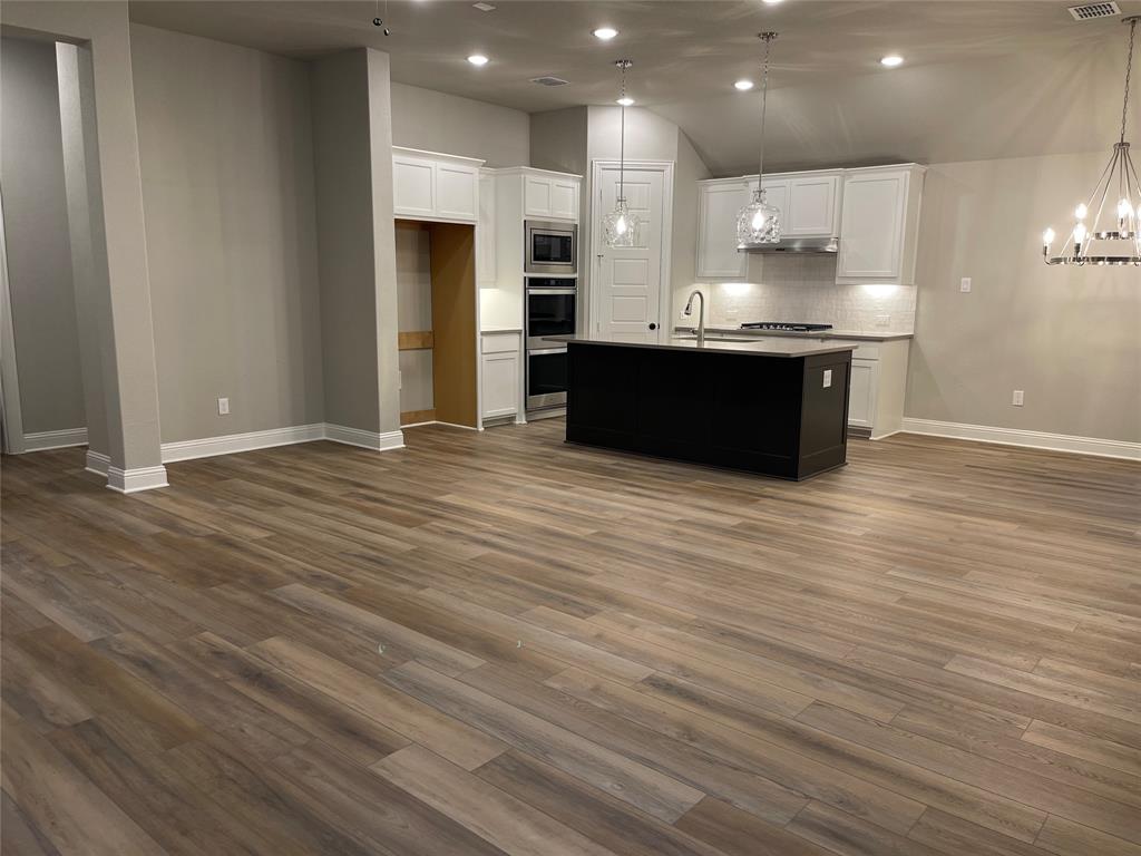 MUSTANG LAKES PHASE SIX (CCL), BLK W, LOT 26 - Residential Lease