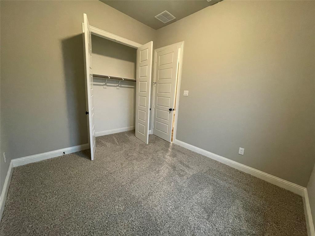 MUSTANG LAKES PHASE SIX (CCL), BLK W, LOT 26 - Residential Lease