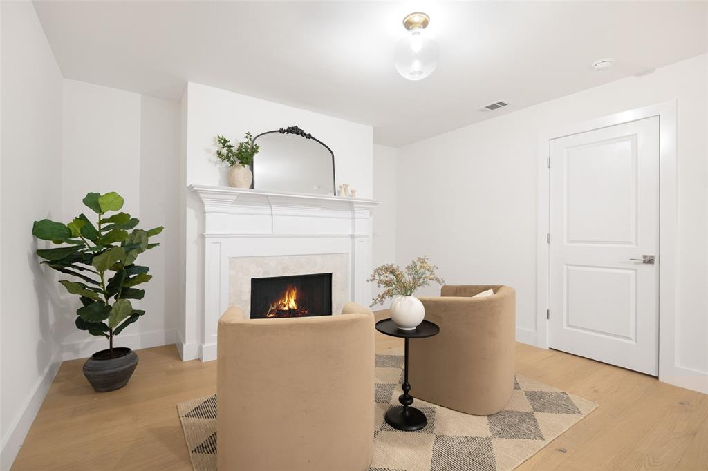 White Rock North - Residential