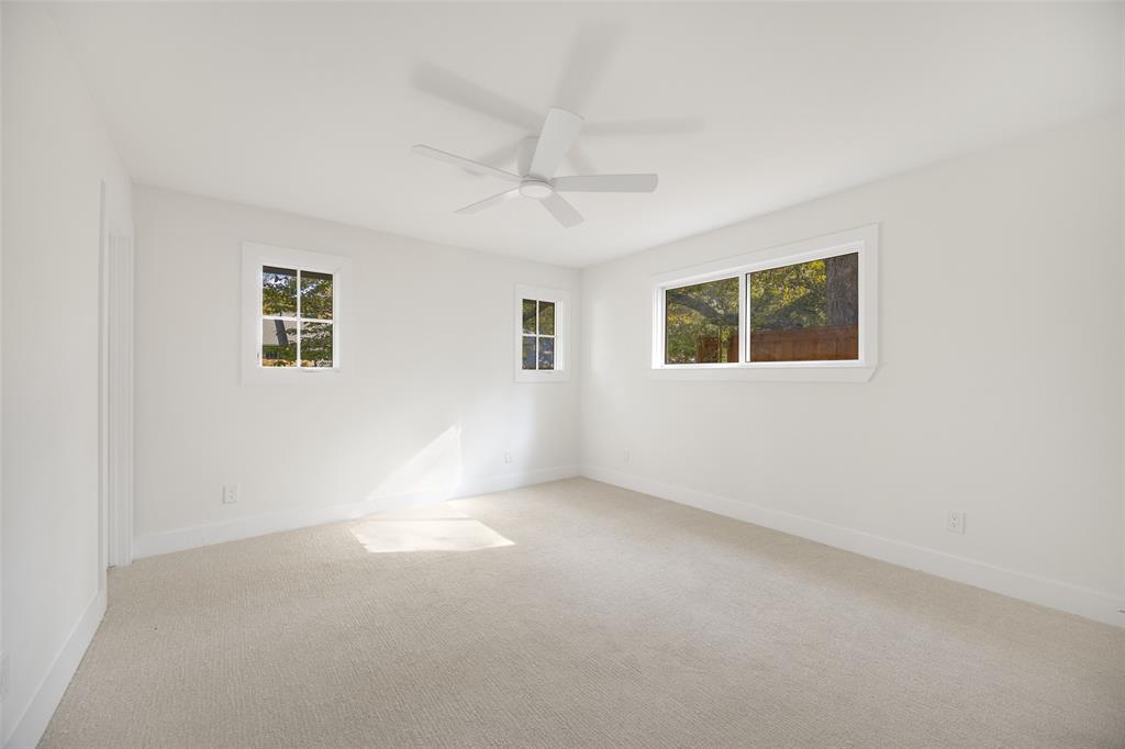 White Rock North - Residential