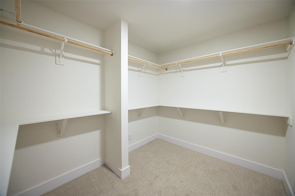 White Rock North - Residential