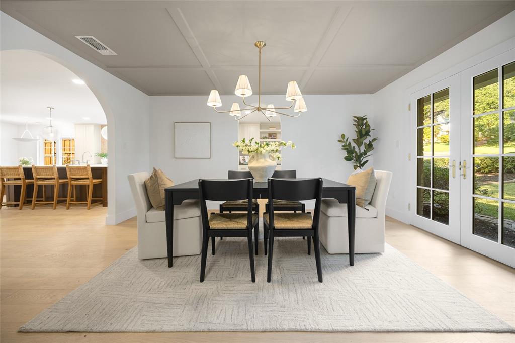 White Rock North - Residential