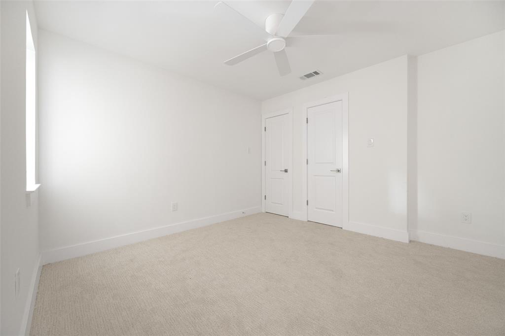 White Rock North - Residential