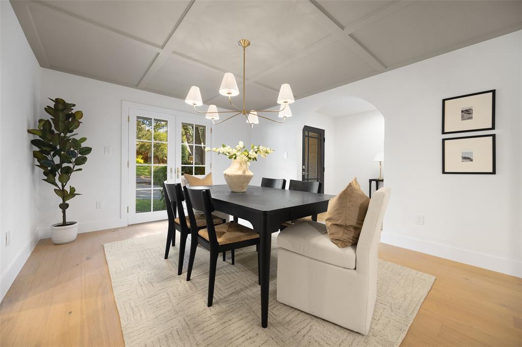 9628 Dartridge Drive