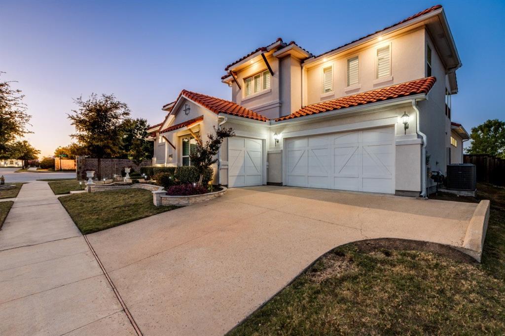 13406 Orb Drive