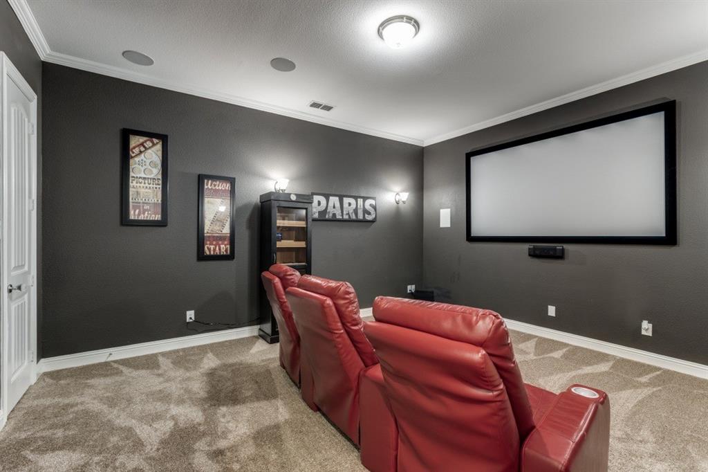 Lexington Ph Seven - Residential