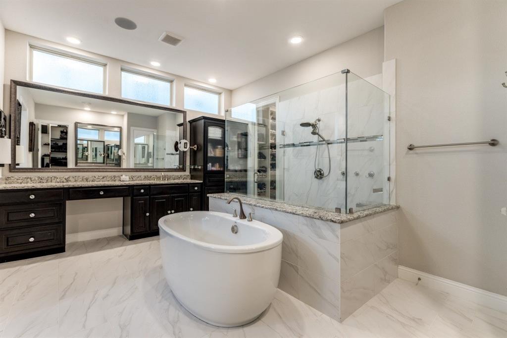 Lexington Ph Seven - Residential