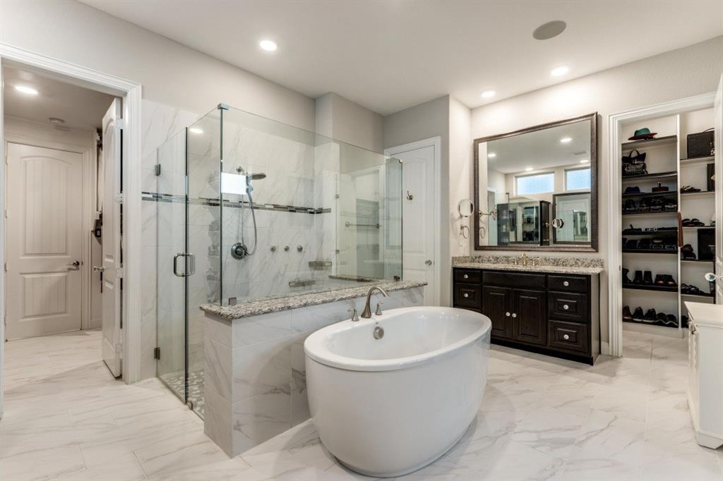 Lexington Ph Seven - Residential