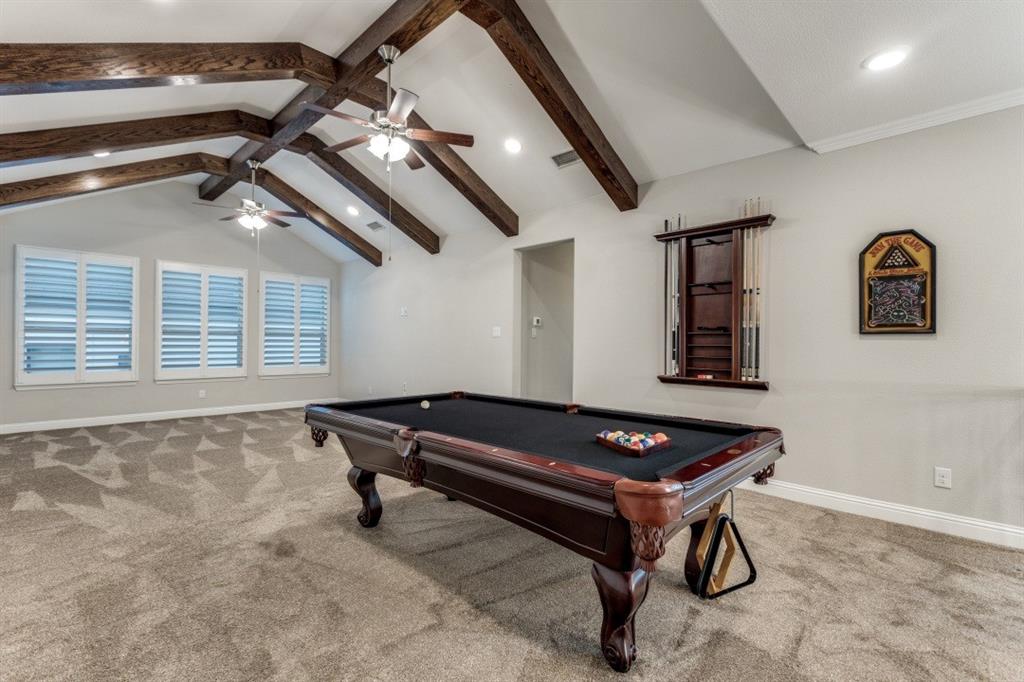 Lexington Ph Seven - Residential