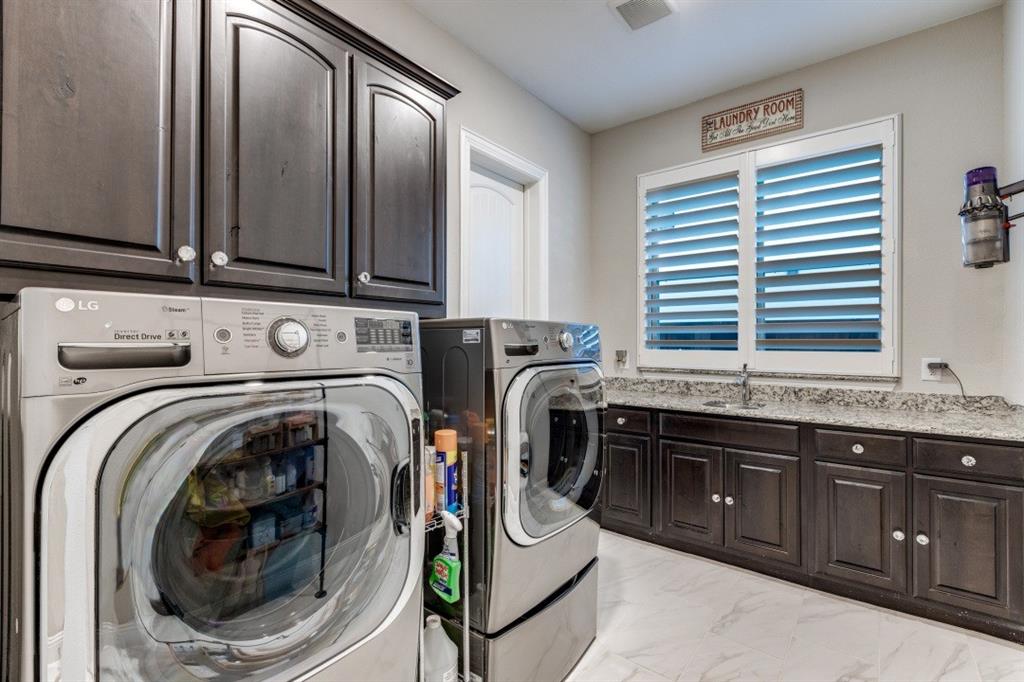 Lexington Ph Seven - Residential