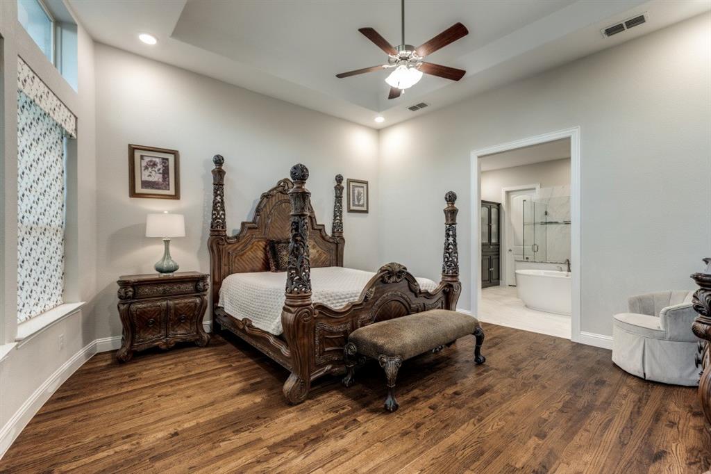 Lexington Ph Seven - Residential