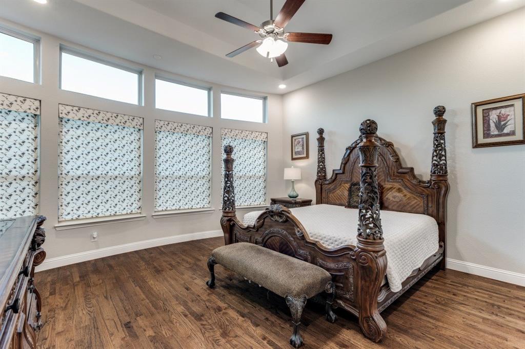 Lexington Ph Seven - Residential