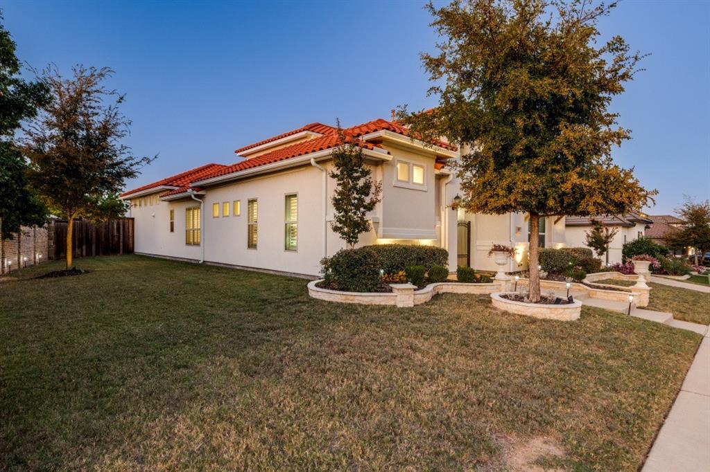 13406 Orb Drive